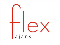 Flex Ajans